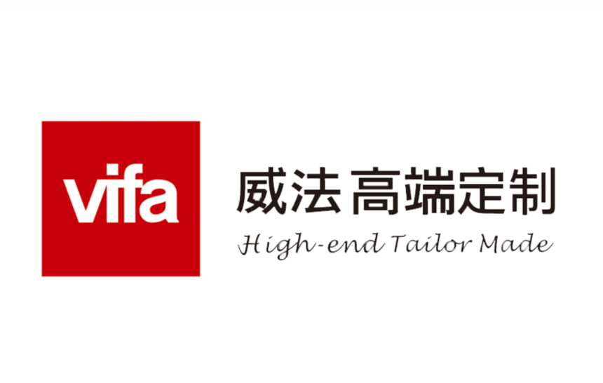 82f30ae66f986031603ada6d26cea9c.png