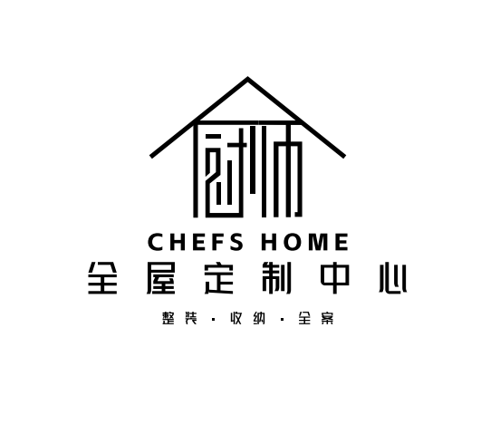 厨师logo.jpg
