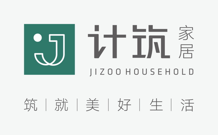4b65f92f2eaf6cb4faa37e3585576e6.png