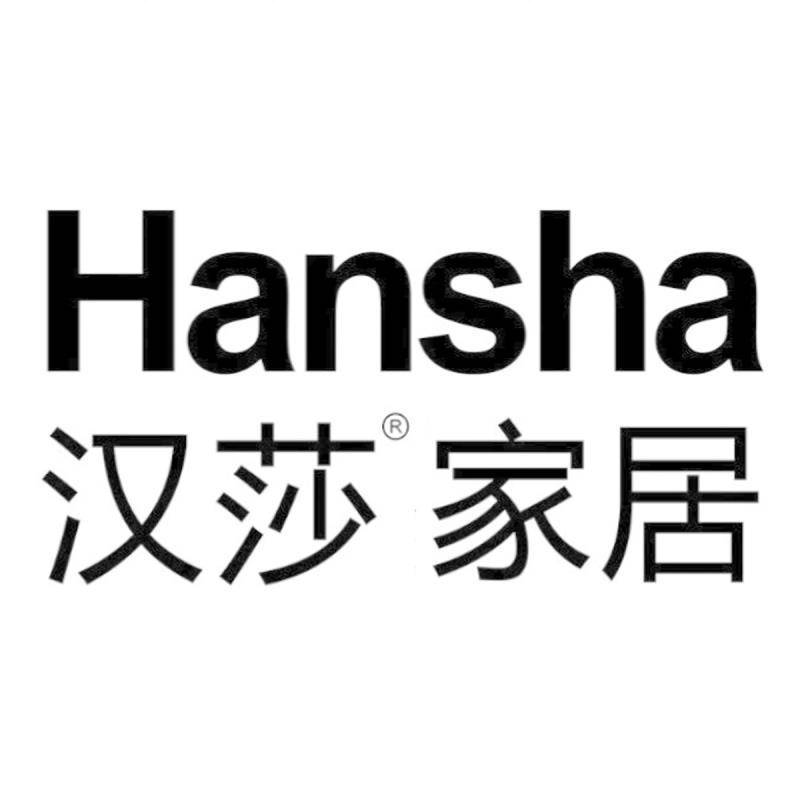 logo 汉莎.jpg