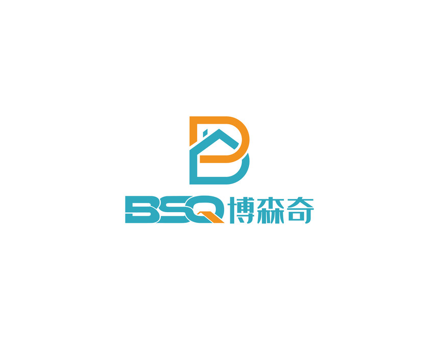 博森奇_画板 1 副本 3.jpg