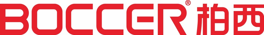 柏西LOGO.jpg