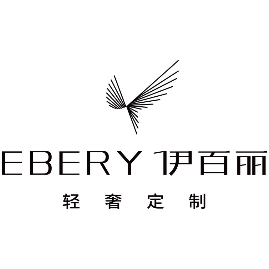 97f63df6560919be0f6fae18178db00.png
