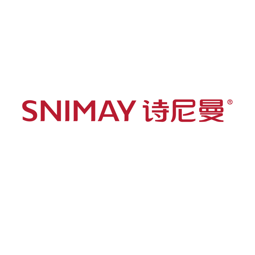 红色logo.png